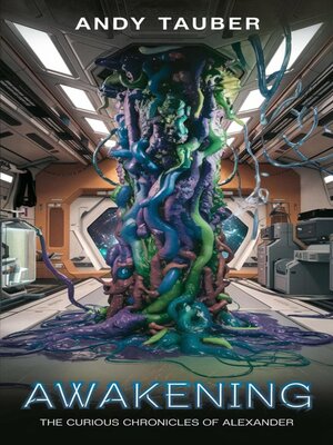 cover image of Awakening